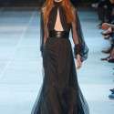 Saint Laurent 2013 ilkbahar yaz defilesi | 83