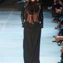 Saint Laurent 2013 ilkbahar yaz defilesi | 27