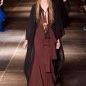 Saint Laurent 2013 ilkbahar yaz defilesi | 90
