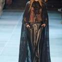 Saint Laurent 2013 ilkbahar yaz defilesi | 65