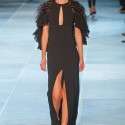Saint Laurent 2013 ilkbahar yaz defilesi | 95
