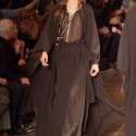 Saint Laurent 2013 ilkbahar yaz defilesi | 66