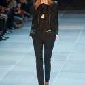 Saint Laurent 2013 ilkbahar yaz defilesi | 102