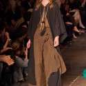 Saint Laurent 2013 ilkbahar yaz defilesi | 67