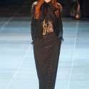 Saint Laurent 2013 ilkbahar yaz defilesi | 113