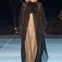 Saint Laurent 2013 ilkbahar yaz defilesi | 130