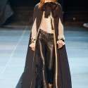 Saint Laurent 2013 ilkbahar yaz defilesi | 69