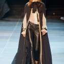 Saint Laurent 2013 ilkbahar yaz defilesi | 7