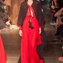 Saint Laurent 2013 ilkbahar yaz defilesi | 132
