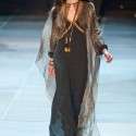 Saint Laurent 2013 ilkbahar yaz defilesi | 71