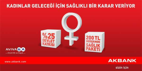 Tekrarlayan Gebelik Kayıplarında Kan Testi Rehber’ midir 43