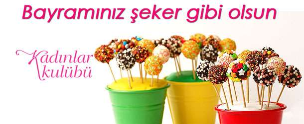 2013 Ramazan Bayramınız Kutlu Olsun 2013 Ramazan Bayramınız Kutlu Olsun