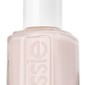 Essie diyor ki ; Essie Oje | 1