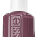 Essie diyor ki ; Essie Oje | 2