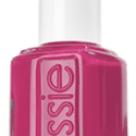 Essie diyor ki ; Essie Oje | 3