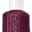 Essie diyor ki ; Essie Oje | 4