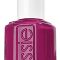 Essie diyor ki ; Essie Oje | 6