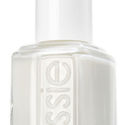 Essie diyor ki ; Essie Oje | 7