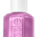 Essie diyor ki ; Essie Oje | 8