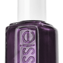 Essie diyor ki ; Essie Oje | 9