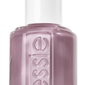 Essie diyor ki ; Essie Oje | 10