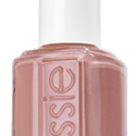 Essie diyor ki ; Essie Oje | 11