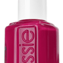 Essie diyor ki ; Essie Oje | 12