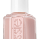 Essie diyor ki ; Essie Oje | 13