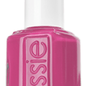 Essie diyor ki ; Essie Oje | 15