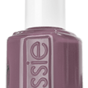 Essie diyor ki ; Essie Oje | 16