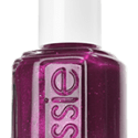 Essie diyor ki ; Essie Oje | 17