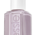 Essie diyor ki ; Essie Oje | 18