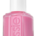 Essie diyor ki ; Essie Oje | 20