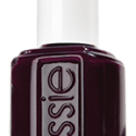 Essie diyor ki ; Essie Oje | 21