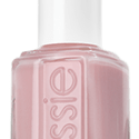 Essie diyor ki ; Essie Oje | 22