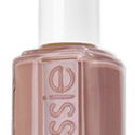 Essie diyor ki ; Essie Oje | 23