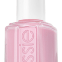 Essie diyor ki ; Essie Oje | 24