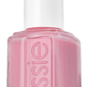 Essie diyor ki ; Essie Oje | 25