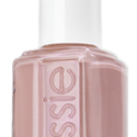 Essie diyor ki ; Essie Oje | 27