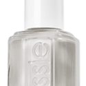 Essie diyor ki ; Essie Oje | 28