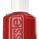 Essie diyor ki ; Essie Oje | 31