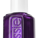 Essie diyor ki ; Essie Oje | 32