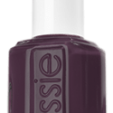 Essie diyor ki ; Essie Oje | 33