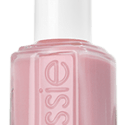 Essie diyor ki ; Essie Oje | 34