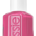 Essie diyor ki ; Essie Oje | 36