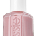 Essie diyor ki ; Essie Oje | 37