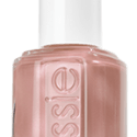 Essie diyor ki ; Essie Oje | 38