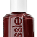 Essie diyor ki ; Essie Oje | 39