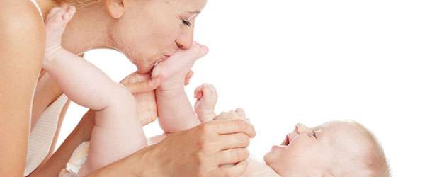 Tüp bebek tedavisinde en yeni yöntemler
