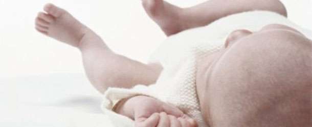Tüp Bebekte Cevabı Aranan Sorular